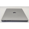 Apple MacBook Pro 16 A2485 M1 Max 64GB 1TB SSD 16,2